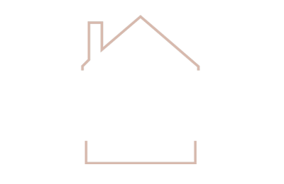 On Call Peds Care