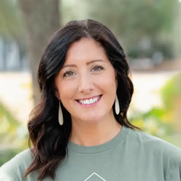 Ashlyn Kinley, RN