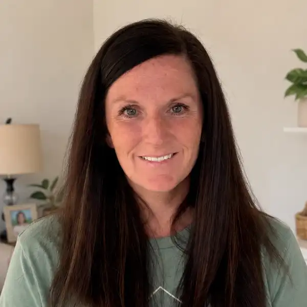 Heather Smith, RN