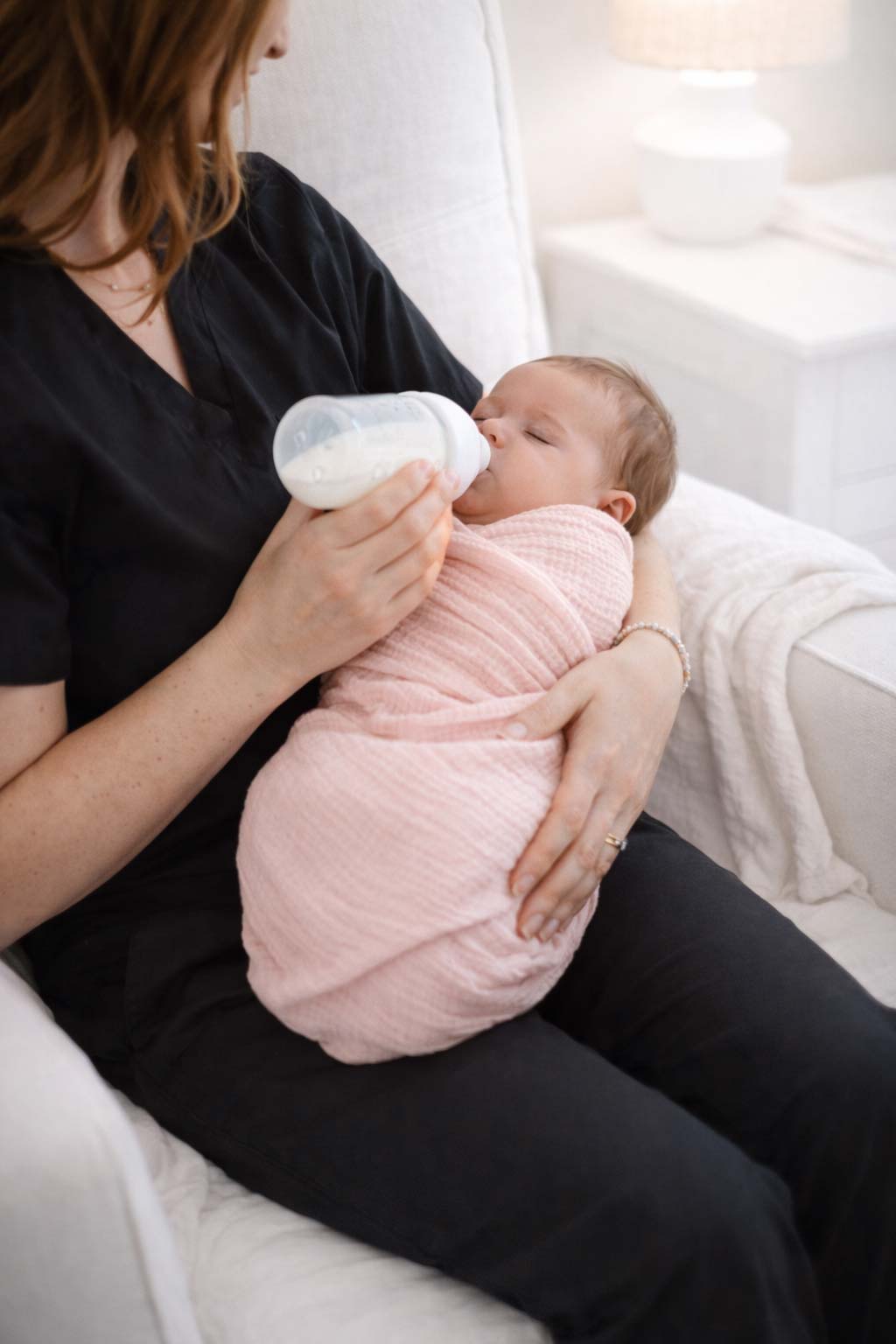 Evidence-Based Parent Education